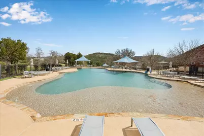 625 Vendemmia Bend, Austin, TX 78738 - Photo 31