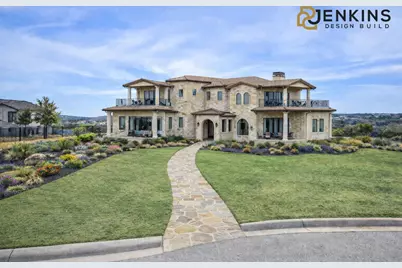 625 Vendemmia Bend, Austin, TX 78738 - Photo 1