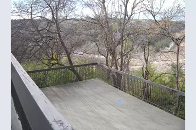 908 Poplar Street #207, Austin, TX 78705 - Photo 19