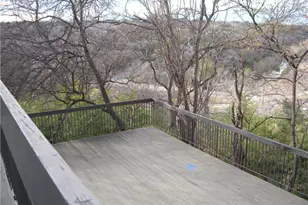 908 Poplar St, Austin, TX 78705 - Photo 19