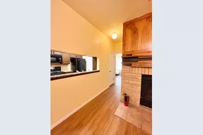908 Poplar Street #207, Austin, TX 78705 - Photo 11