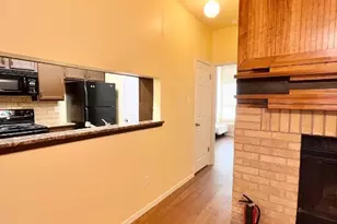 908 Poplar St, Austin, TX 78705 - Photo 11