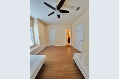 908 Poplar Street #207, Austin, TX 78705 - Photo 13