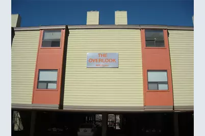 908 Poplar Street #207, Austin, TX 78705 - Photo 1