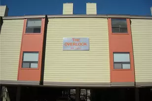 908 Poplar St, Austin, TX 78705 - Photo 1