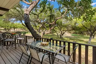 17416 Sleepy Hollow Dr, Lago Vista, TX 78645 - Photo 25