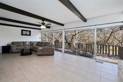 17416 Sleepy Hollow Drive, Lago Vista, TX 78645 - Photo 11