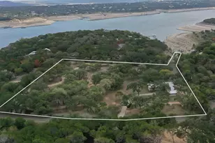 17416 Sleepy Hollow Dr, Lago Vista, TX 78645 - Photo 1