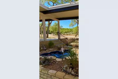17416 Sleepy Hollow Drive, Lago Vista, TX 78645 - Photo 31