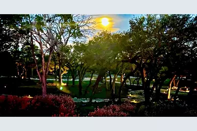 17416 Sleepy Hollow Drive, Lago Vista, TX 78645 - Photo 29