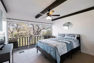 17416 Sleepy Hollow Drive, Lago Vista, TX 78645 - Photo 21