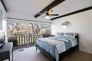 17416 Sleepy Hollow Dr, Lago Vista, TX 78645 - Photo 21