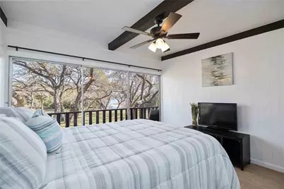 17416 Sleepy Hollow Drive, Lago Vista, TX 78645 - Photo 19