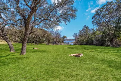 17416 Sleepy Hollow Drive, Lago Vista, TX 78645 - Photo 7
