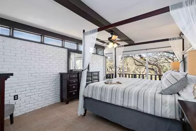 17416 Sleepy Hollow Drive, Lago Vista, TX 78645 - Photo 21