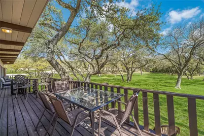 17416 Sleepy Hollow Drive, Lago Vista, TX 78645 - Photo 5