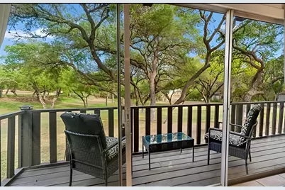 17416 Sleepy Hollow Drive, Lago Vista, TX 78645 - Photo 33