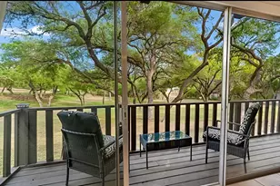 17416 Sleepy Hollow Dr, Lago Vista, TX 78645 - Photo 33