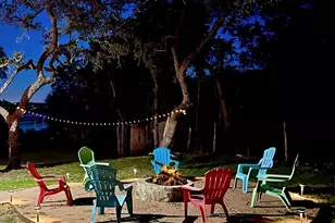 17416 Sleepy Hollow Dr, Lago Vista, TX 78645 - Photo 27