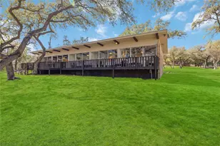 17416 Sleepy Hollow Dr, Lago Vista, TX 78645 - Photo 9