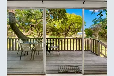 17416 Sleepy Hollow Drive, Lago Vista, TX 78645 - Photo 5