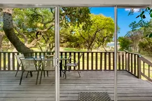 17416 Sleepy Hollow Dr, Lago Vista, TX 78645 - Photo 5