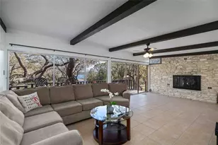 17416 Sleepy Hollow Dr, Lago Vista, TX 78645 - Photo 9