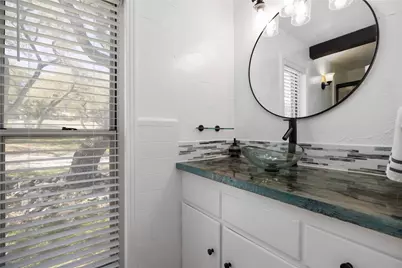 17416 Sleepy Hollow Drive, Lago Vista, TX 78645 - Photo 23