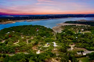 17416 Sleepy Hollow Dr, Lago Vista, TX 78645 - Photo 33