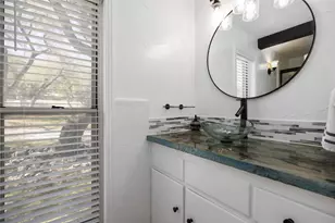 17416 Sleepy Hollow Dr, Lago Vista, TX 78645 - Photo 27