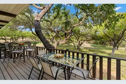 17416 Sleepy Hollow Drive, Lago Vista, TX 78645 - Photo 29