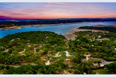17416 Sleepy Hollow Drive, Lago Vista, TX 78645 - Photo 3