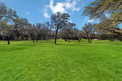 17416 Sleepy Hollow Drive, Lago Vista, TX 78645 - Photo 13