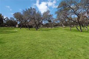 17416 Sleepy Hollow Dr, Lago Vista, TX 78645 - Photo 7