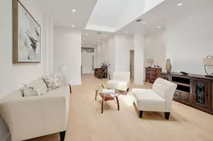7705 Jester Blvd, Austin, TX 78750 - Photo 3