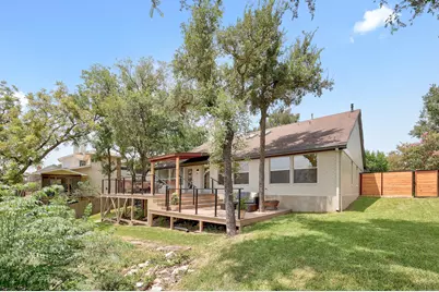7705 Jester Boulevard, Austin, TX 78750 - Photo 27