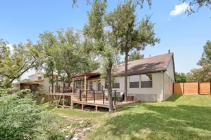 7705 Jester Blvd, Austin, TX 78750 - Photo 27