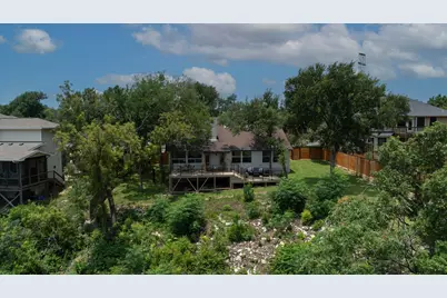 7705 Jester Boulevard, Austin, TX 78750 - Photo 31