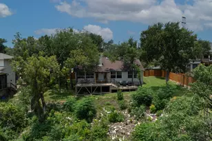 7705 Jester Blvd, Austin, TX 78750 - Photo 31