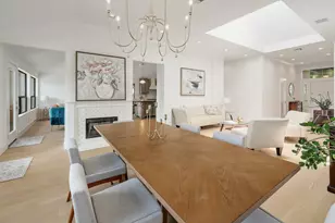 7705 Jester Blvd, Austin, TX 78750 - Photo 7