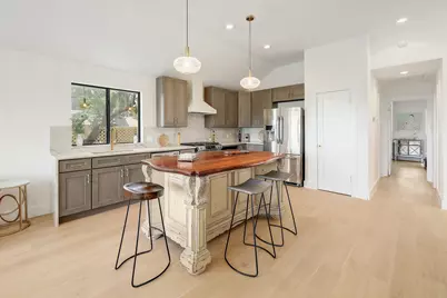 7705 Jester Boulevard, Austin, TX 78750 - Photo 9