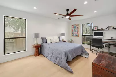 7705 Jester Boulevard, Austin, TX 78750 - Photo 21