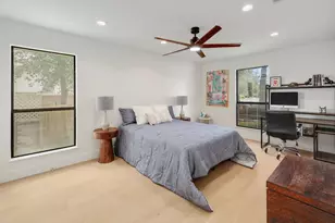 7705 Jester Blvd, Austin, TX 78750 - Photo 21