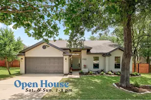 7705 Jester Blvd, Austin, TX 78750 - Photo 1