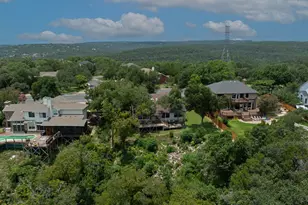 7705 Jester Blvd, Austin, TX 78750 - Photo 31