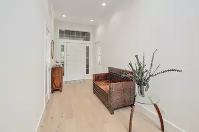 7705 Jester Boulevard, Austin, TX 78750 - Photo 3