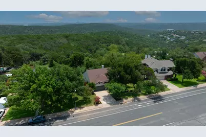 7705 Jester Boulevard, Austin, TX 78750 - Photo 29