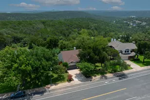 7705 Jester Blvd, Austin, TX 78750 - Photo 29