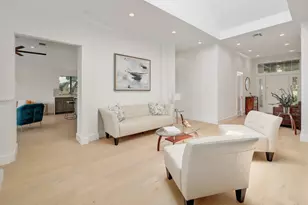 7705 Jester Blvd, Austin, TX 78750 - Photo 5