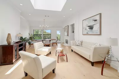 7705 Jester Boulevard, Austin, TX 78750 - Photo 5